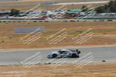 media/May-20-2023-Nasa (Sat) [[10d3e13866]]/Race Group C/Race/